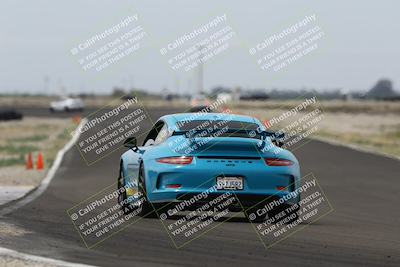 media/May-03-2025-BMW Club of San Diego (Sat) [[6afb605f82]]/B Group/Turn 4/